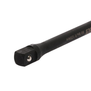 Teng Torque Stick 1/2" Drive 120Nm