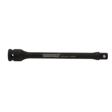 Load image into Gallery viewer, Teng Torque Stick 1/2&quot; Drive 140Nm
