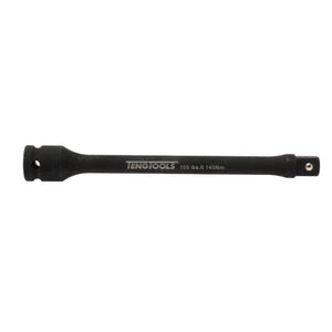 Teng Torque Stick 1/2" Drive 140Nm