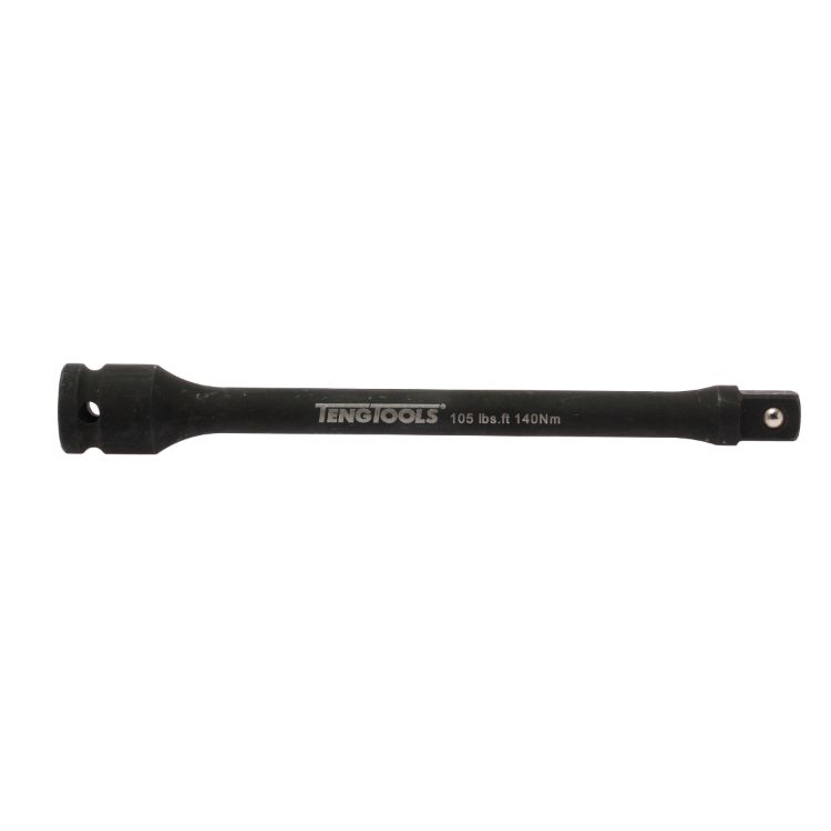 Teng Torque Stick 1/2
