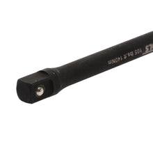 Load image into Gallery viewer, Teng Torque Stick 1/2&quot; Drive 140Nm
