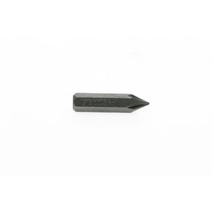 Teng Impact Driver Bit 5/16" Hex Drive PH1