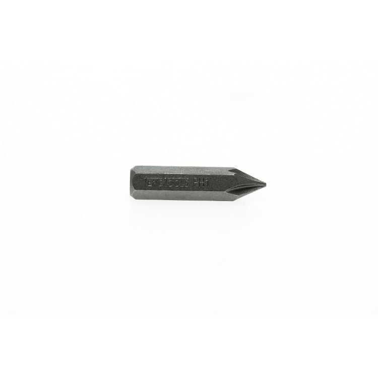 Teng Impact Driver Bit 5/16