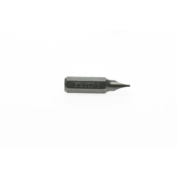 Teng Impact Driver Bit 5/16