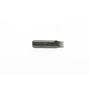 Teng Impact Driver Bit 5/16" Hex Drive 8mm Flat