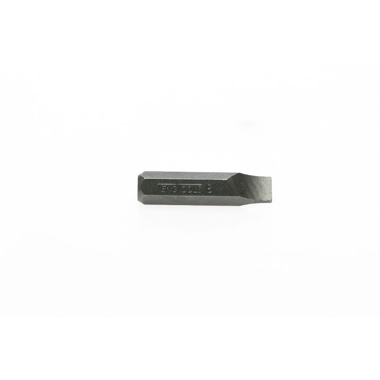 Teng Impact Driver Bit 5/16