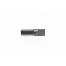 Load image into Gallery viewer, Teng Impact Driver Set 1/2" Drive 20pcs
