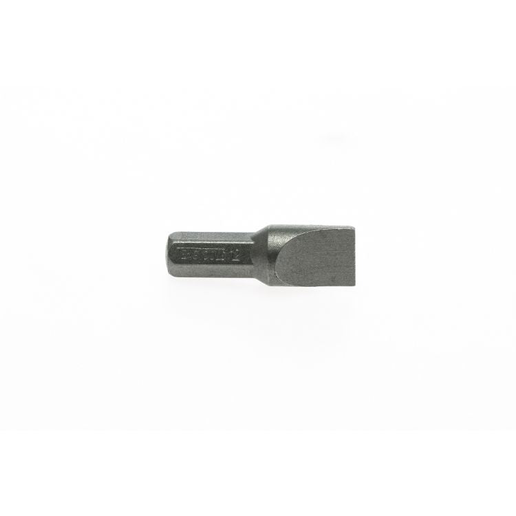 Teng Impact Driver Bit 5/16