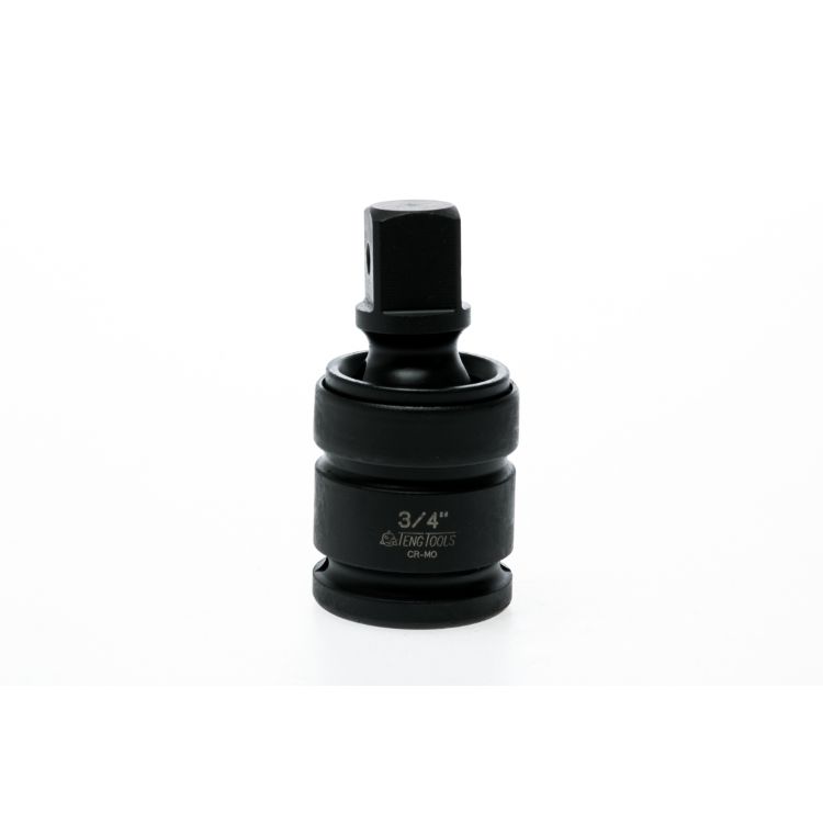 Teng Impact Universal Joint 3/4