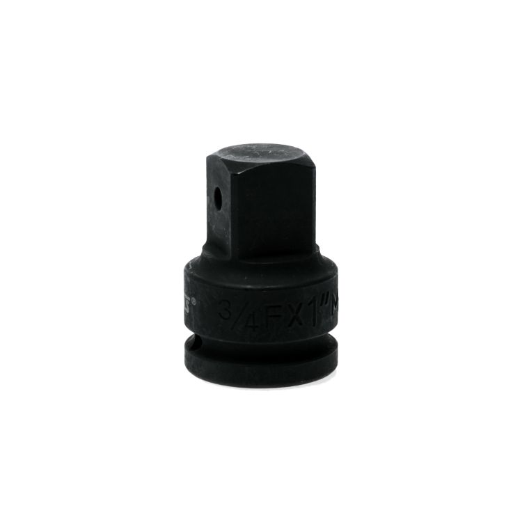 Teng Impact Adaptor 3/4