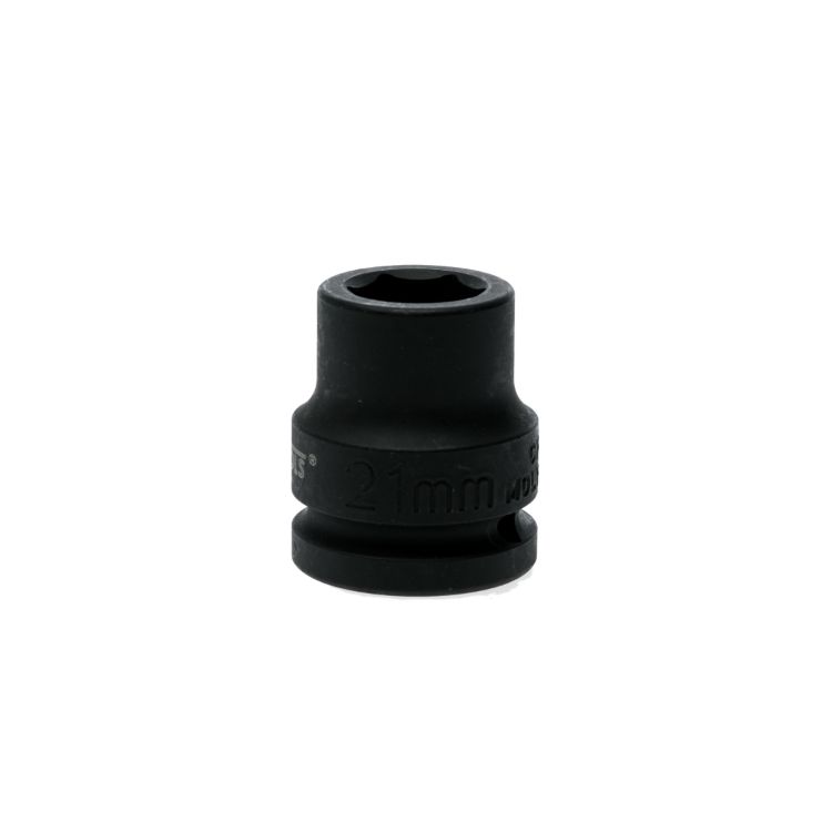 Teng Impact Socket 3/4