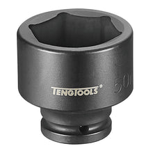 Load image into Gallery viewer, Teng Impact Socket 3/4&quot; Drive 50mm - 6pt
