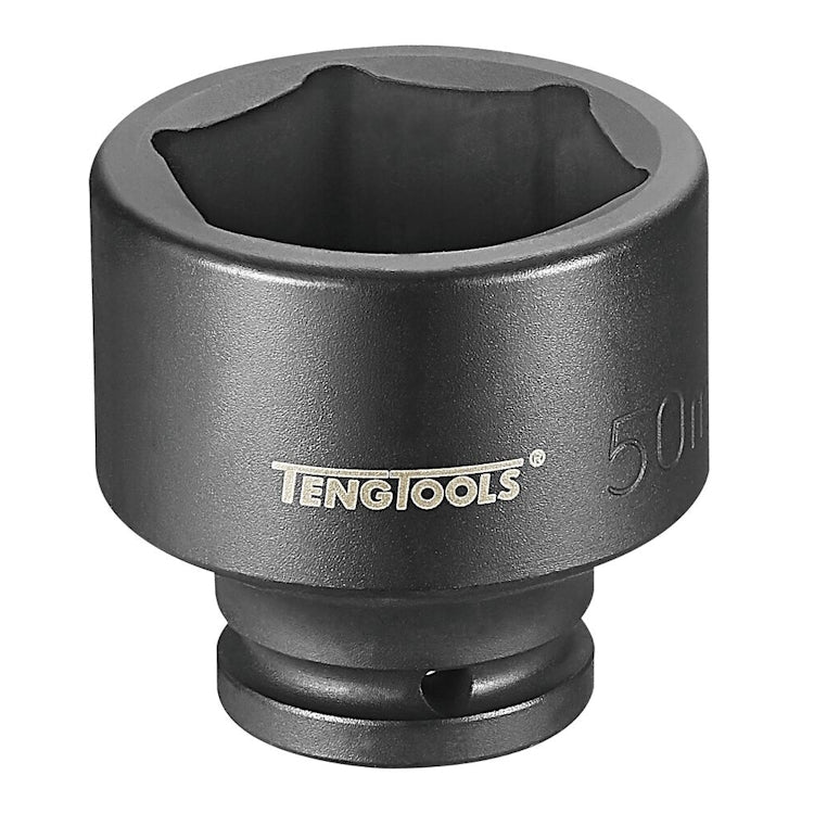 Teng Impact Socket 3/4