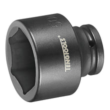 Load image into Gallery viewer, Teng Impact Socket 3/4&quot; Drive 50mm - 6pt
