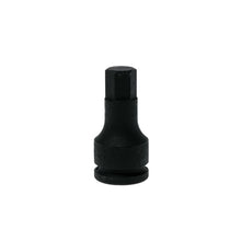 Load image into Gallery viewer, Teng Impact Socket 3/4&quot; Drive 22mm Hex
