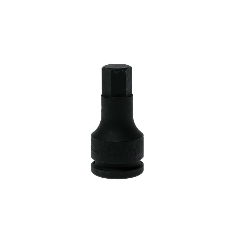 Teng Impact Socket 3/4