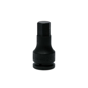 Teng Impact Socket 3/4" Drive 24mm Hex