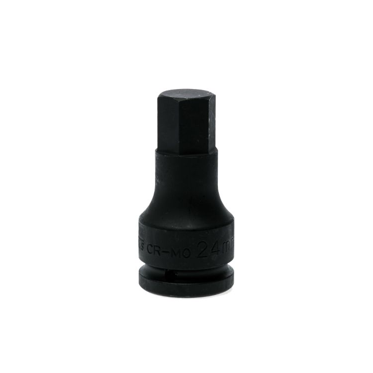 Teng Impact Socket 3/4