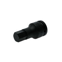 Load image into Gallery viewer, Teng Impact Socket 3/4&quot; Drive 24mm Hex
