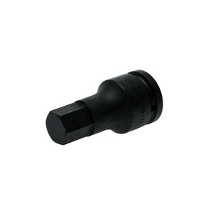 Teng Impact Socket 3/4" Drive 24mm Hex
