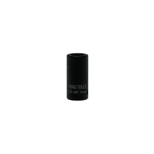Load image into Gallery viewer, Teng Impact Socket 1/4&quot; Drive 7mm - 6pt
