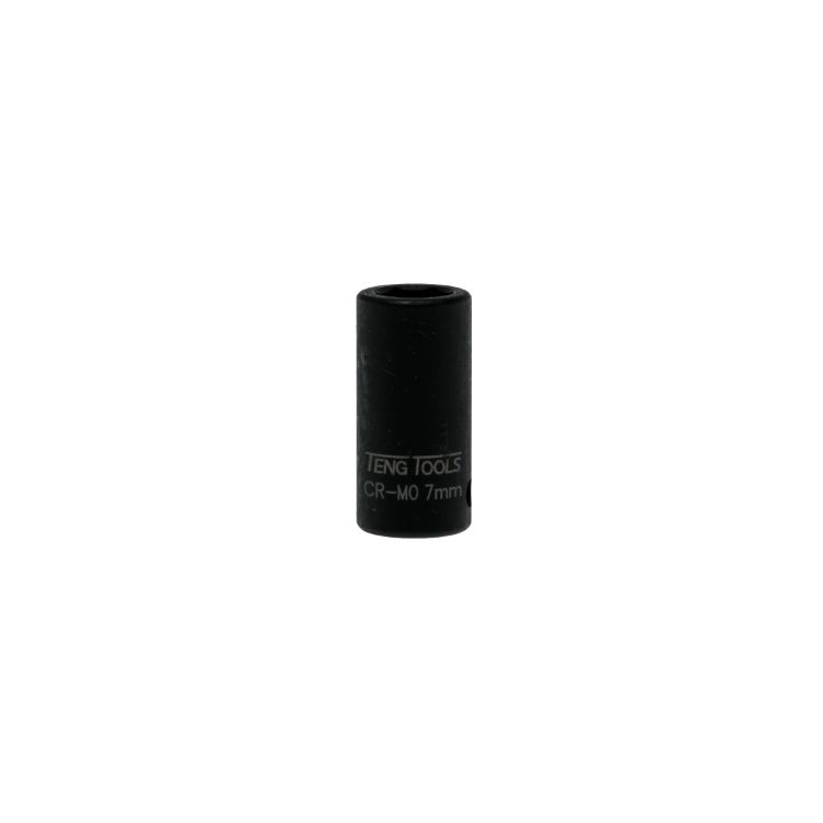 Teng Impact Socket 1/4