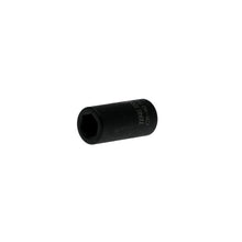 Load image into Gallery viewer, Teng Impact Socket 1/4&quot; Drive 7mm - 6pt
