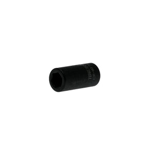 Teng Impact Socket 1/4" Drive 7mm - 6pt