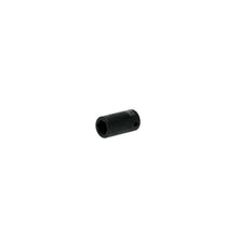 Load image into Gallery viewer, Teng Impact Socket 1/4&quot; Drive 8mm - 6pt
