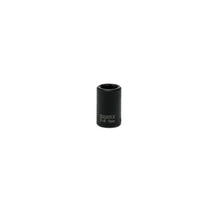 Load image into Gallery viewer, Teng Impact Socket 1/4&quot; Drive 10mm - 6pt
