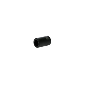Teng Impact Socket 1/4" Drive 10mm - 6pt