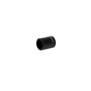 Teng Impact Socket 1/4" Drive 13mm - 6pt