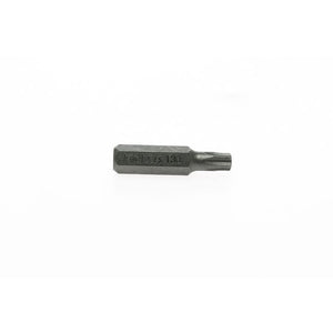 Teng Impact Driver Bit 5/16" Hex Drive TX30