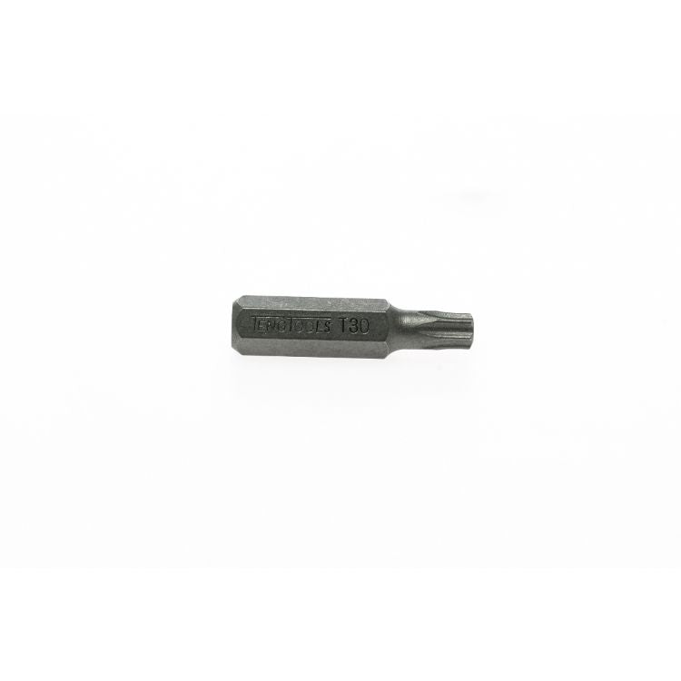 Teng Impact Driver Bit 5/16