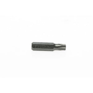 Teng Impact Driver Bit 5/16" Hex Drive TX40