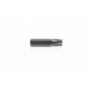 Teng Impact Driver Bit 5/16" Hex Drive TX45
