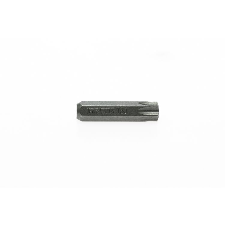 Teng Impact Driver Bit 5/16