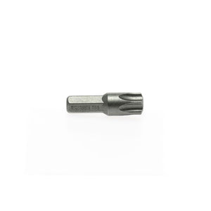 Teng Impact Driver Bit 5/16" Hex Drive TX55
