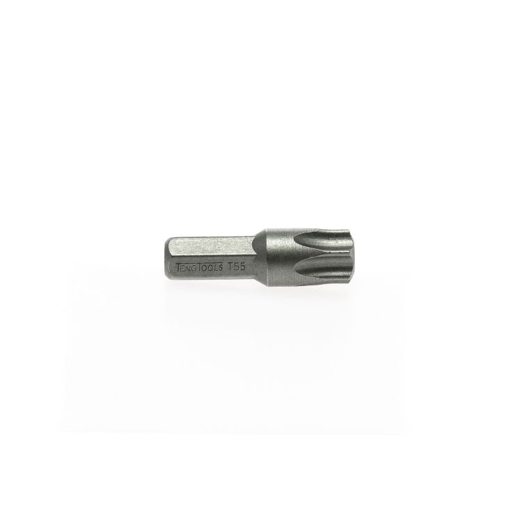 Teng Impact Driver Bit 5/16