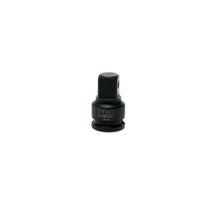 Load image into Gallery viewer, Teng Impact Adaptor 3/8&quot; F to 1/2&quot; M DIN
