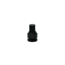 Load image into Gallery viewer, Teng Impact Adaptor 3/8&quot; F to 1/2&quot; M ANSI
