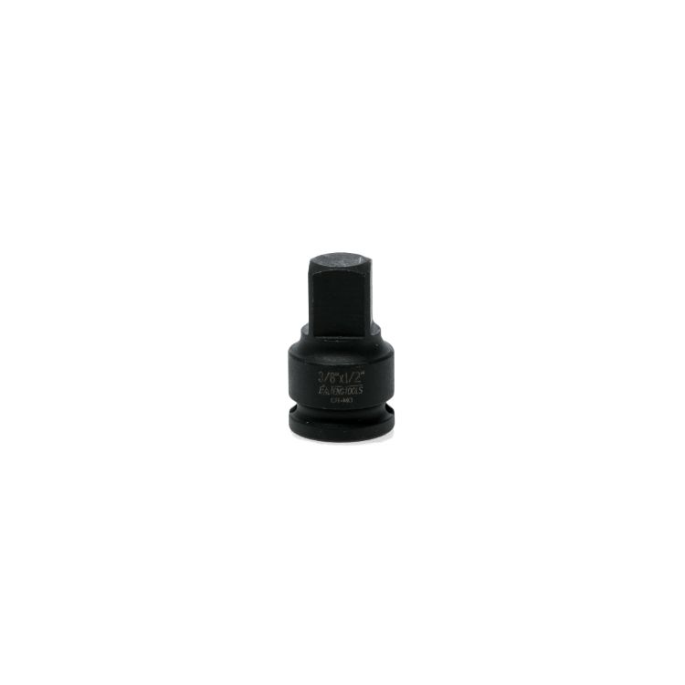 Teng Impact Adaptor 3/8