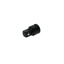 Load image into Gallery viewer, Teng Impact Adaptor 3/8&quot; F to 1/2&quot; M ANSI
