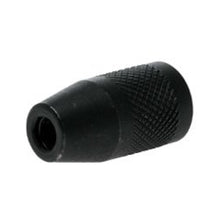 Load image into Gallery viewer, Teng Impact Adaptor Impact 3/8" F to 1/4" M Hex
