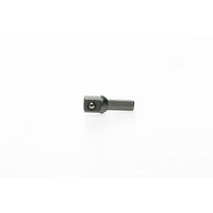 Teng Impact Adaptor 3/8" M to 5/16" Hex
