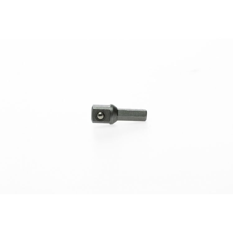 Teng Impact Adaptor 3/8