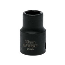 Load image into Gallery viewer, Teng Impact Socket Set 1/4&quot; and 3/8&quot; Drive 24pcs
