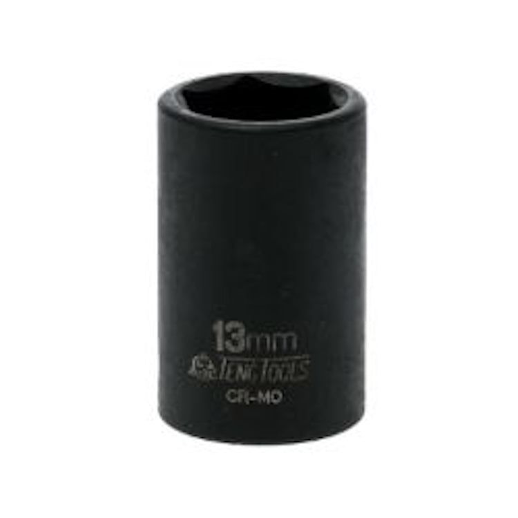 Teng Impact Socket 3/8