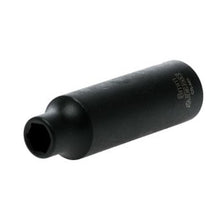 Load image into Gallery viewer, Teng Impact Socket 3/8&quot; Drive Deep 8mm - 6pt
