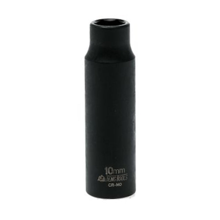 Teng Impact Socket 3/8